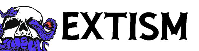 EXTISM