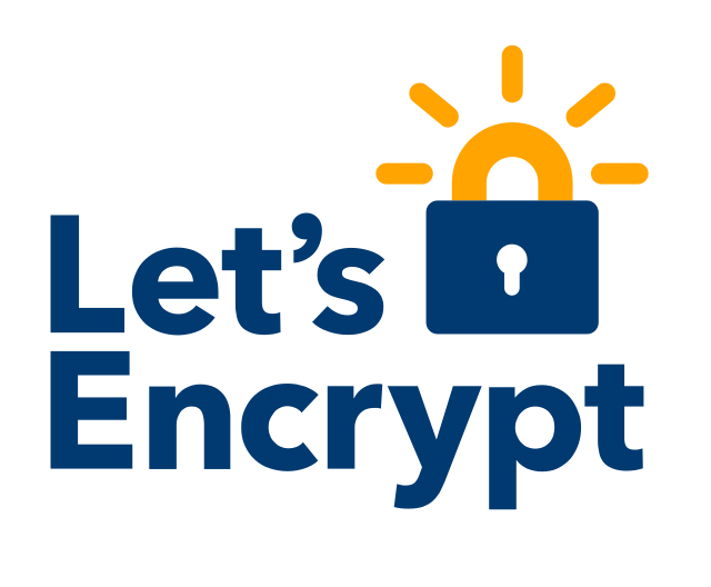 lets encrypt